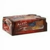 Purina Dog Food