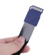 thumbnail image 4 of SD Card Male to TF Micro SD Female (SD to TF) Flexible Memory Card Extension Cable Extender Adapter Reader Cord Linker, 4 of 4