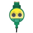 thumbnail image 2 of Daisyyozoid Wholesale Watering Timer Automatic Water Timer Garden Irrigation Timer Controller Sprinkler Timer, 2 of 9