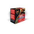 thumbnail image 1 of Allume-feux individuels de Zip, 1 of 3