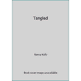 thumbnail image 1 of Pre-Owned Tangled (Paperback) 0821747525 9780821747520, 1 of 1