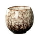 thumbnail image 4 of Exquisitas tazas de té japonesas, taza de té Kung Fu, taza de té para cafetería, ceremonia del té, fiesta J, 4 of 9