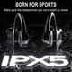 thumbnail image 5 of Auriculares Bluetooth Inalámbricos Auriculares de Oído Abierto, con Pantalla Digital Auriculares Inalámbricos de Conducción de Aire de Deportes Enchufables Auriculares Bluetooth 5.3 con Micrófono Para, 5 of 9