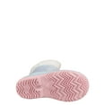 thumbnail image 5 of Totes Pluto Girls Winter Boots, 5 of 5