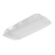 thumbnail image 5 of Headlight Lens Cover UV Protection Heat Resistance Transparent Lens Cap for Octavia 5E Pre?facelift 2013 to 2016 Right 5E1941018A, 5 of 5