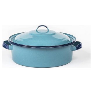 Casserole induction pierre suprême basse 40cm - La Tienda de Electricidad