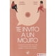 thumbnail image 1 of Te invito a un mojito, 1 of 1