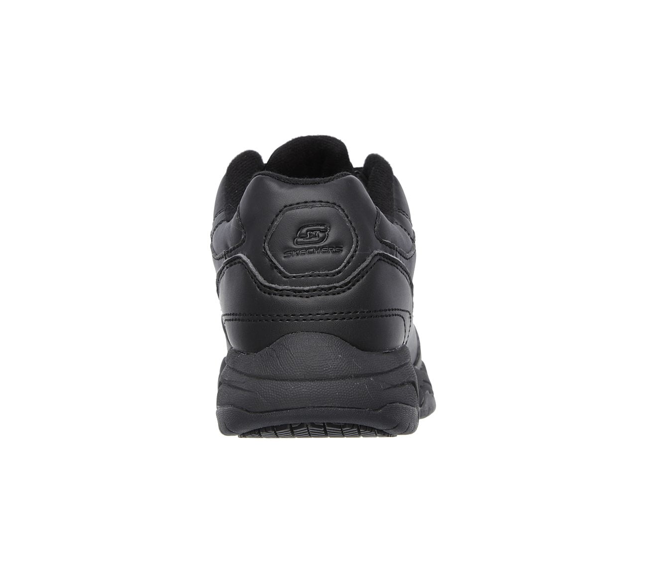 skechers felton