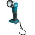thumbnail image 1 of Makita DML802 18V LXT Lithium-Ion Cordless L.E.D. Flashlight with Bare Tool, 1 of 5
