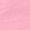 Charity Pink, variant on 980 Lightweight T-Shirt - Heather Grey - Medium
