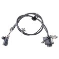 thumbnail image 2 of 35780-G9000 35780G9000 Rear View Reverse Camera Backup Parking Camera Fits for Car Accessories, 2 of 5