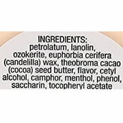 Blistex DCT Daily Conditioning Treatment 0.25 oz (Pack of 6)