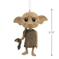 thumbnail image 4 of Hallmark Ornament (Harry Potter Dobby), 4 of 6
