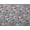 Blue, variant on Minerva 100% Cotton Fabric Sage - per yard