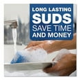 thumbnail image 5 of Manual Pot/pan Dish Detergent, Original, 4/carton, 5 of 5