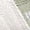 White Light Green, variant on Women's Retro Running Shoes with Waffle Sole, Cushioned Comfort Casual Sneakers Trendy& Versatil, Women Shoes