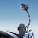 thumbnail image 4 of Soporte para teléfono de coche Soporte para celular móvil para consola central Parabrisas de doble uso Ndcxsfigh Accesorios para autos y motos, 4 of 8