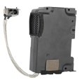 thumbnail image 2 of Internal Power Board,100‑240V Power Supply AC Replacement Power Board Adapterfor Xbox One X Sleek Aesthetic, 2 of 14
