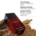 thumbnail image 2 of Pascal Morabito Pascal Morabito Sunset Boulevard por Pascal Morabito para hombres - 3.4 oz Edt Spray 3.4 oz, 2 of 5