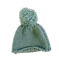 thumbnail image 3 of Sombrero de peluche de 15 cm para fotos, accesorio de moda para pato de peluche, vestido suave para juego de simulación Verde, 3 of 9