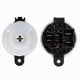 thumbnail image 3 of FORD RANGER 1996-2002 Ignition Starter Switch GE4T-66-151 XM34-11572AA C Edition 0627 Replacement, 3 of 5