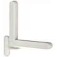 thumbnail image 2 of Prime Line Produits PL15130 Clé d'Inclinaison en Nylon, 2 of 3