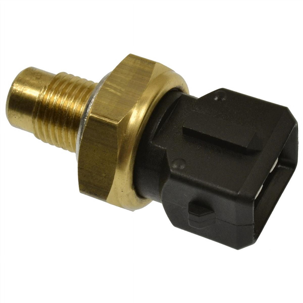 Coolant Temperature Sensor