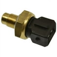 thumbnail image 2 of Coolant Temperature Sensor, 2 of 4