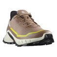 thumbnail image 4 of Tenis Salomon Alphacross 5 Hombre Café L47460100 cafe 27.5, 4 of 5