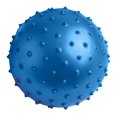 thumbnail image 1 of U.S. Toy GS812 Knobby Balls (250 Piece), 5", 1 of 1