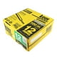thumbnail image 3 of Cable Electrico Keer THW Calibre 12 Alucobre Rollo 100M Antiflama Verde, 3 of 4