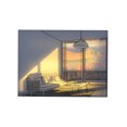 thumbnail image 4 of Atmósfera lámpara de mesa lámpara moderna pintura para decoración de pared dormitorio (G) Tmvgtek Para estrenar, 4 of 5