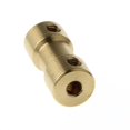 thumbnail image 3 of Adaptador De Acoplamiento rígido Baoblaze 3 4mm-4mm, 3 of 8