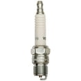 thumbnail image 2 of Champion Plugs 802 Racing Spark Plug Spark Plug, 2 of 4