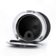 thumbnail image 4 of Universal Car Ashtray Compatible with Multiple Vehicle Models Interior Accessory, 4 of 5
