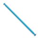 thumbnail image 4 of 2X 04003 Eje de Transmisión Central de Metal Dogbone 170 mm para 1:10 BRONTOSAURUS 94111 94107 94170, Azul, 4 of 5