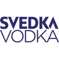 thumbnail image 5 of SVEDKA Pure infusions Ginger Lime Flavored Vodka, 750 ml Bottle, 30% ABV, 5 of 7