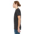 thumbnail image 3 of Men's Jersey Short-Sleeve Pocket T-Shirt, 3 of 3