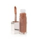 thumbnail image 1 of Gloss Labial (Gloss Bomb Fenty Beauty - Fenty Glow), 1 of 2