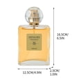 thumbnail image 3 of Perfume de señora Loved, floral persistente, dulce, ligero, dulce, imparcial, caja de regalo de perfume vietnamita, 50 ml, 3 of 4
