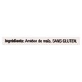 thumbnail image 4 of Kisabor Amidon de manioc aigre, 4 of 4