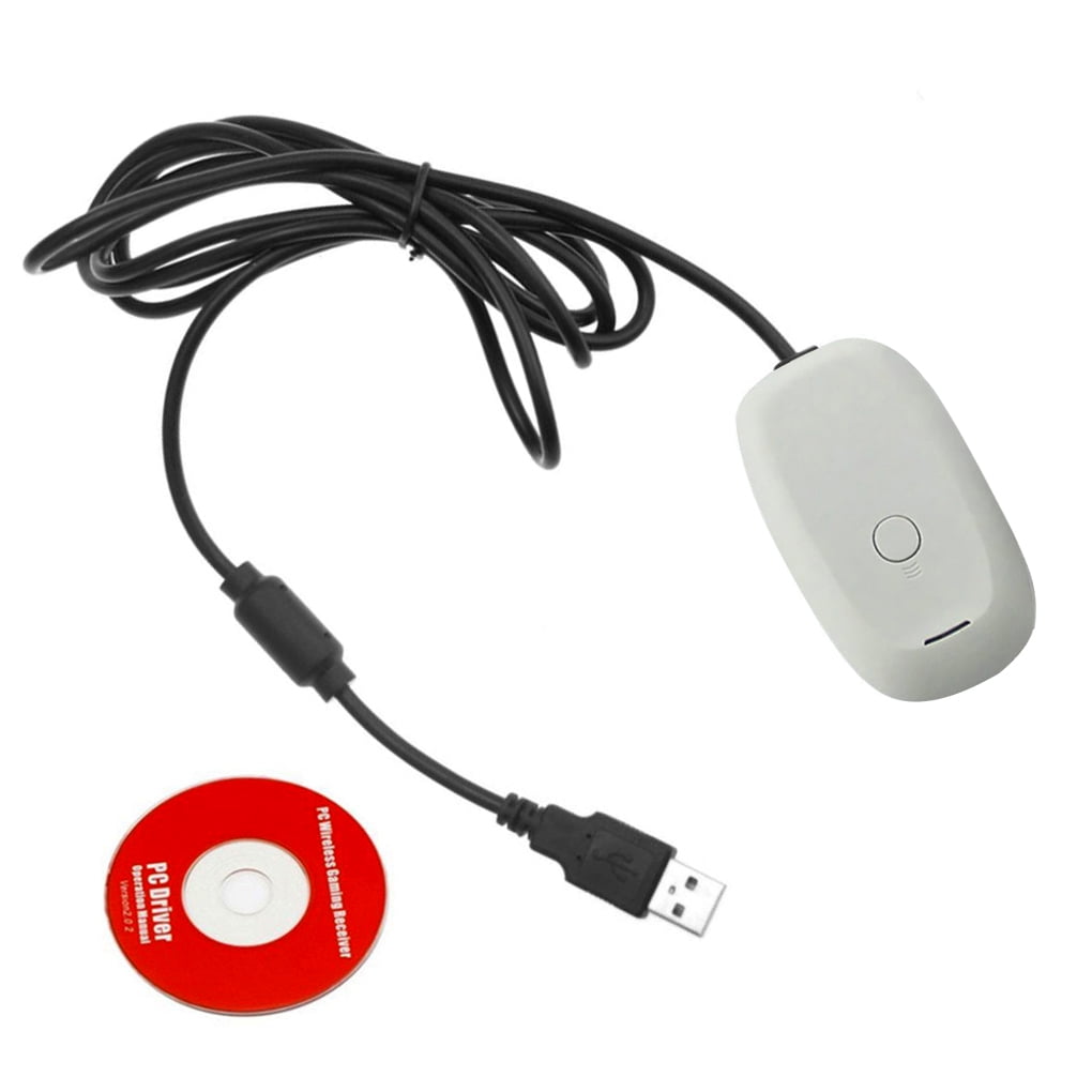 360 wireless receiver 360 wireless receiver