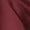 Burgundy-XL, variant on Two Piece Sweater Dress Set for Women Glossy Cami Slip Dress Outfit for Workday Dinner Plans Travel Wear Look Chic