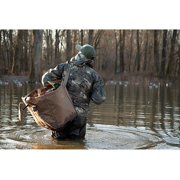 Higdon X-Slot Universal Motion Decoy Bag
