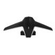 thumbnail image 3 of Universal Car Seat Back Folding Hanger Multi-Function Coat Hanger for Jackets Suits Hooks Car Access, 3 of 5