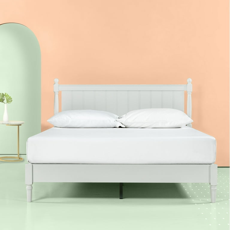 Zinus Provence 41