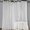 Silver, variant on 10FT x10FT Champagne Metallic Sheer Spandex Backdrop, 1 Panel Glitter Photography Background, Stretchy Spandex Fabric for Wedding, Party, Shower, Photo Booth Decor