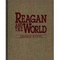 thumbnail image 1 of Reagan et le Monde, Vol. 141, 1 of 1