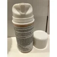 thumbnail image 2 of Bondi Boost Rapid Repair Bond Builder+ Leave-in Mask 100 mL/3.38 fl oz New, 2 of 4