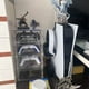 thumbnail image 5 of Caja de almacenamiento para mandos de videojuegos. Material acrílico transparente. Apilable. Funda protectora contra el polvo para mandos de PS4/PS5/Switch PRO/Xbox, 5 of 9